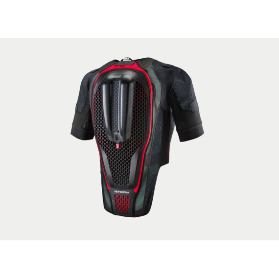 Alpinestars Tech Air 7x System XL