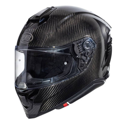 Premier Helmets Hyper Carbon