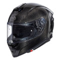 Premier Helmets Hyper Carbon