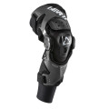 Leatt Knee brace X-Frame Hybrid Pair