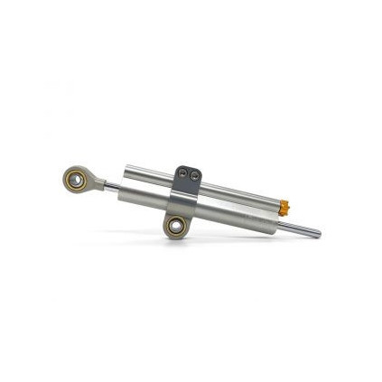 STEERING DAMPER OHLINS BMW S /M1000 RR 2019-2023