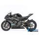 CARBON LONG BELLY PAN ILMBERGER BMW S/M1000 RR 2019/21-2024/23