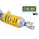 OHLINS REAR SHOCK ABSORBER TTX36 GP BMW S 1000 RR 2019-2022