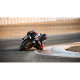 Akrapovic Racing Line + BT-Moto Stage 1