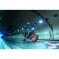 (15-25) Yamaha MT-09/FJ-09/FZ-09/Tracer/XSR/Tenere Stage 1+ ECU Flash With Tuner