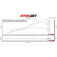 (21-25) YAMAHA MT-10 STAGE 1+ PERFORMANCE CALIBRATION WITH HANDHELD