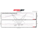 (20-25) Yamaha R7 Stage 1+ Performance Calibration With Handheld Tuner