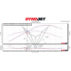(20-25) Yamaha R7 Stage 1+ Performance Calibration With Handheld Tuner