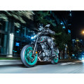 (17-25) Yamaha MT-07/XSR700/Tenere/FZ-07 Stage 1+ ECU Flash With Tuner