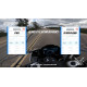 2023 + BMW S1000RR STAGE 1+ PERFORMANCE CALIBRATION WITH HANDHELD TUNER