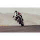 (2025) BMW S1000RR Stage 1+ Performance Calibration With Handheld Tuner