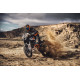 (20-24) KTM/ Adventure R / S 1290 - Stage 1 with Handheld