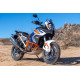(20-24) KTM/ Adventure R / S 1290 - Stage 1 with Handheld