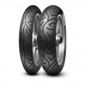 Pirelli Sport Demon 100/90-16 M/C 54H TL F