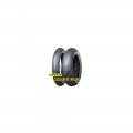 Dunlop 175/60R17 TL KR404 WA Re