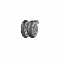 Dunlop 180/60ZR17 (75W) TL D213 GP PRO MS2 RACE