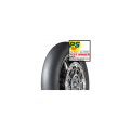 Dunlop 190/55R17 TL KR393 MS3 RACE (006)