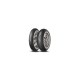 Dunlop  Sportmax GP Racer D212 180/55ZR17 (73W) TL M