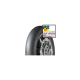 Dunlop 190/55R17 TL KR393 MS3 RACE (006)