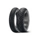 Dunlop AMERICAN ELITE 150/80B16 77H Multi-Tread TL Re.