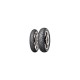 Dunlop ARROWMAX GT601 100/80-18 53H TL Fr.