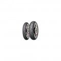 Dunlop ARROWMAX GT601 100/90-16 54H TL Fr.