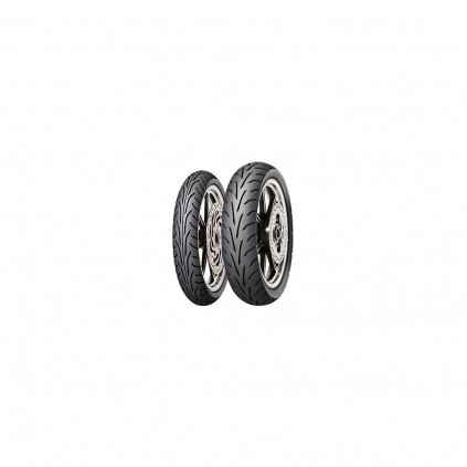 Dunlop ARROWMAX GT601 120/80-17 61H TL Re.