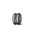 Dunlop D251 180/70R16 77H TL Re.