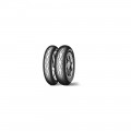 Dunlop D251 200/60R16 M/C 79V TL Re.