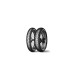 Dunlop D401 130/90B16 73H Fr. Harley-Davidson