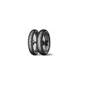 Dunlop D401 130/90B16 73H TL Re. Harley-Davidson