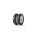 Dunlop D404 130/90-15 66H TL Re.