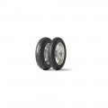 Dunlop D404 140/90-15 M/C 70H TL r