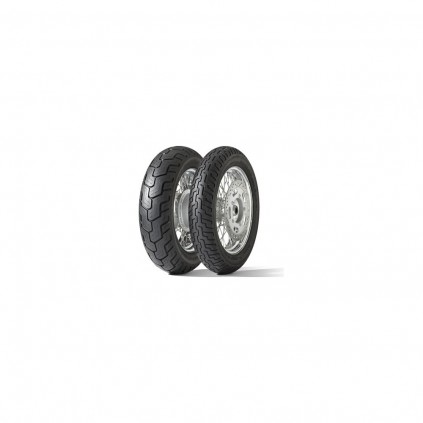 Dunlop D404 150/90B15 74H TL Re.