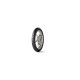 Dunlop D408F 130/60B19 61H TL Fr. Harley-Davidson