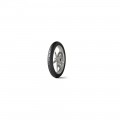 Dunlop D408F 130/60B21 63H TL Fr. Harley-Davidson