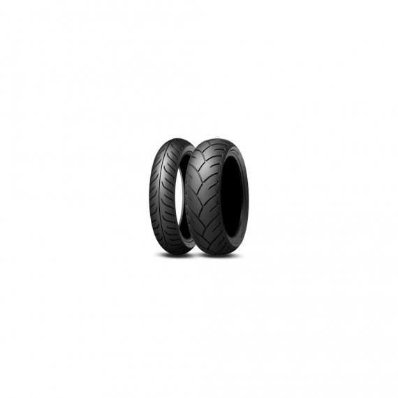 Dunlop D423 130/70R18 63H TL Fr.