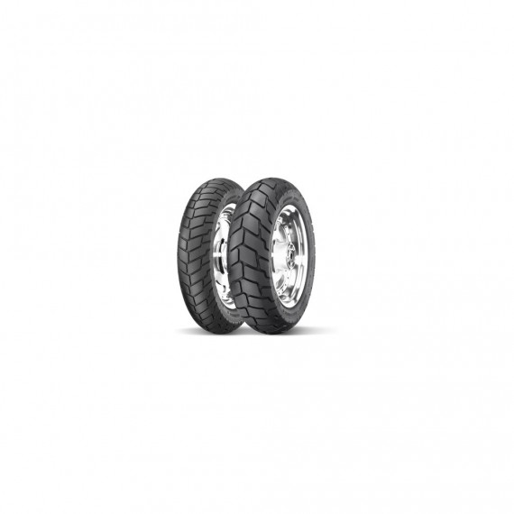 Dunlop D427F 130/90B16 67H TL Fr. Harley-Davidson