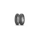 Dunlop D429 150/80-16 71H TL Fr. Harley-Davidson