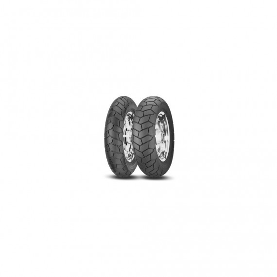 Dunlop D429 150/80-16 71H TL Fr. Harley-Davidson