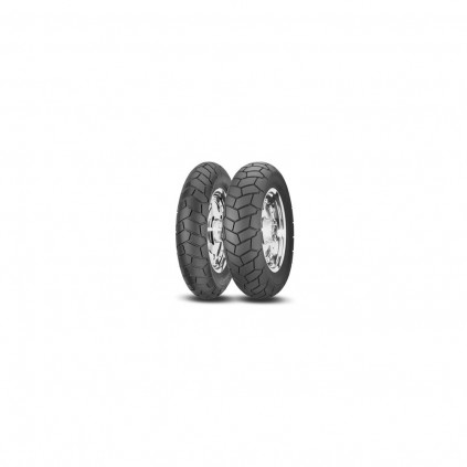 Dunlop D429 180/70B16 77H TL Re. Harley-Davidson