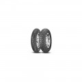 Dunlop D429 180/70B16 77H TL Re. Harley-Davidson