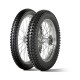 Dunlop D803GP 80/100-21 51M TT fr