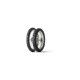 Dunlop D952 110/90-18 61M TT Re.