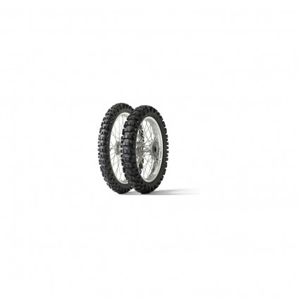 Dunlop D952 120/90-18 65M TT Re.