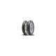 Dunlop DT4 140/80-19 TT R3 (S) Re.