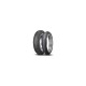 Dunlop Elite 3 90/90-21 54H TL fr