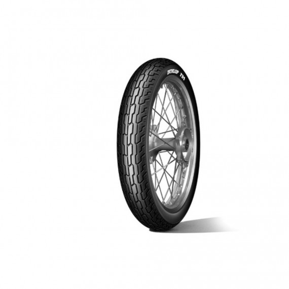 Dunlop F24 110/80-19 59S TT Fr.