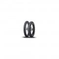 Dunlop Geomax EN91 90/90-21 54R TT Fr.