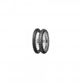 Dunlop Geomax MX12 70/100-10 41J TT Re.